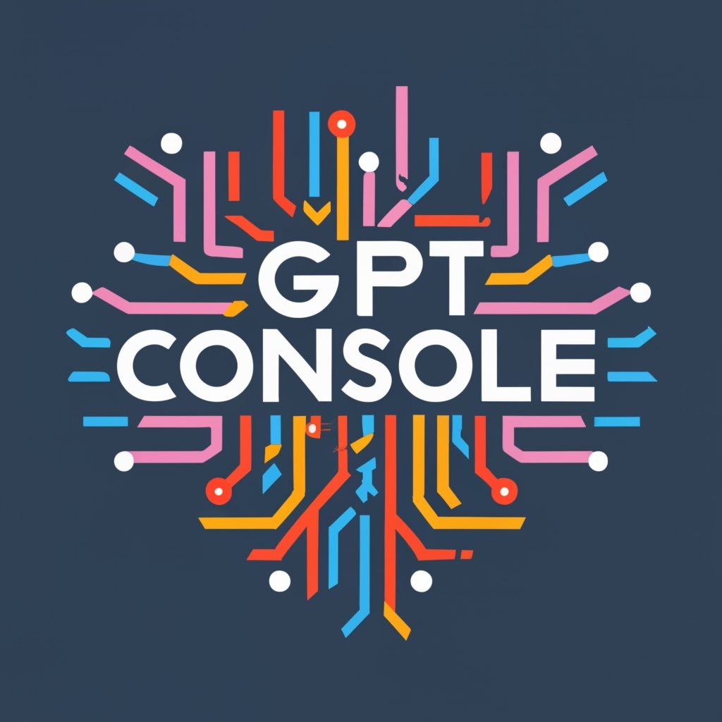 A Paradigm Shift in Software Development: GPTConsole’s Artificial Intelligence AI Agents Open New Horizons