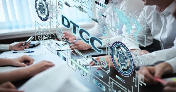 DTCC to Acquire Securrency, Advancing in Digital Asset Infrastructure