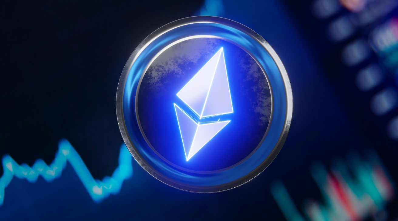 Ethereum