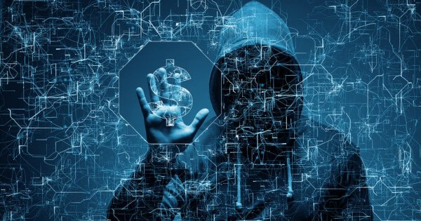 Hacking Attempts on Upbit Surge to 159,061 in First Half of 2023