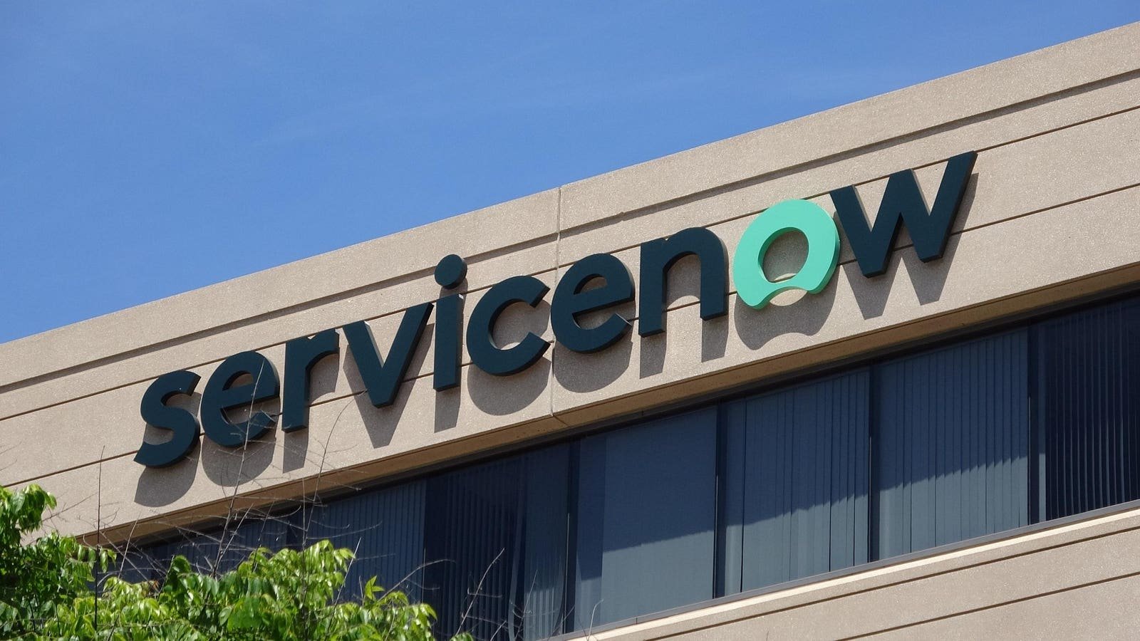 ServiceNow Brings GenAI to Its Now Platform