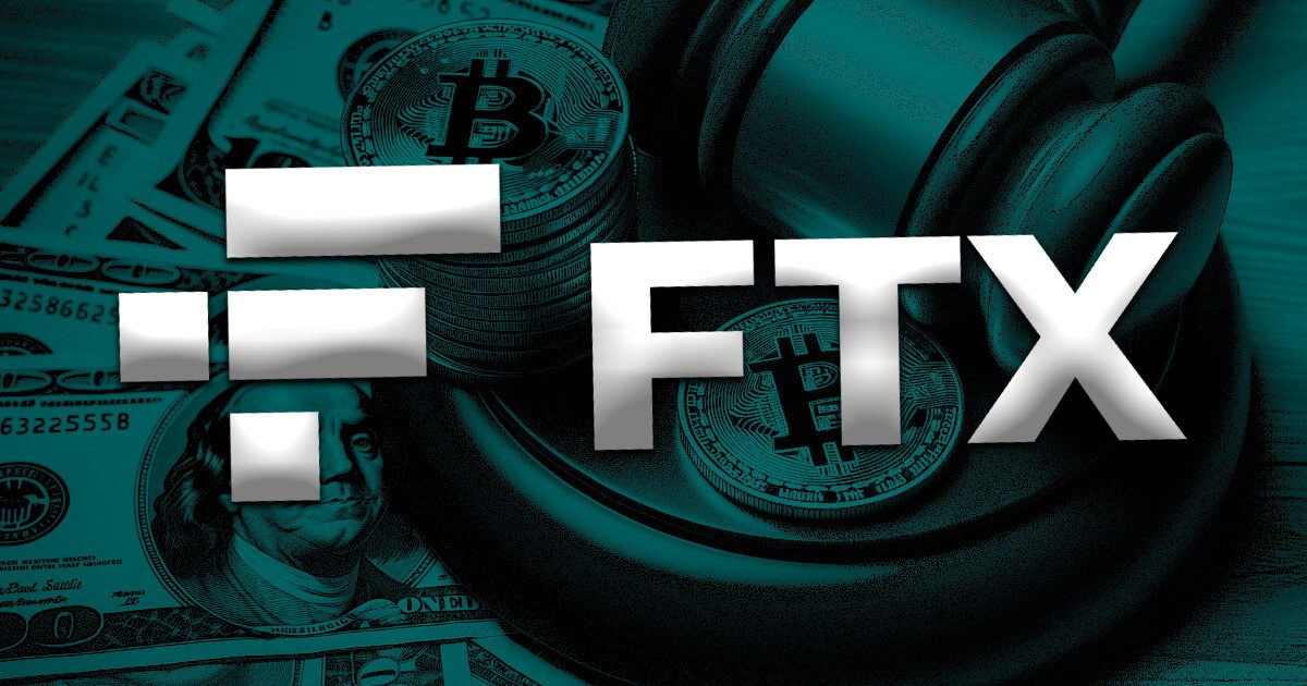 FTX lawsuit alleges Bybit used “VIP” privileges to withdraw $953M before collapse