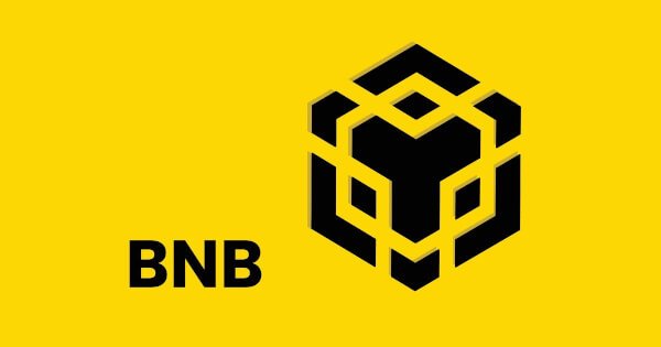 BNB Chain Announces Veld Hardfork with Major Enhancements