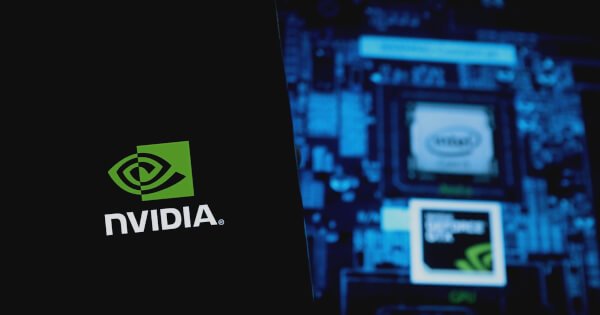 Reallusion Enhances Digital Characters with NVIDIA AI Integration