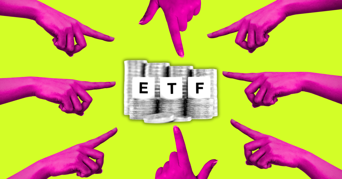 Balance on Exchange Drop Ahead of Spot Ethereum ETF Launch!