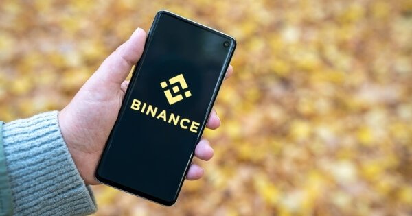 Binance Celebrates Seven-Year Anniversary with $7,000 in BNB Rewards and Exclusive Merchandise