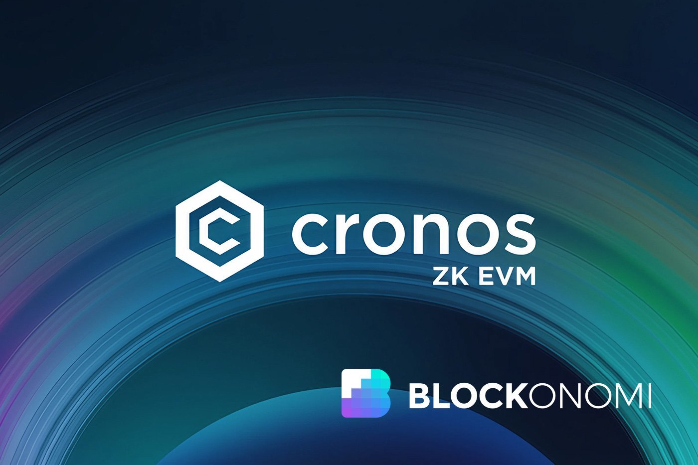 Cronos zkEVM Launches Alpha Mainnet With Native Ethereum Bridge