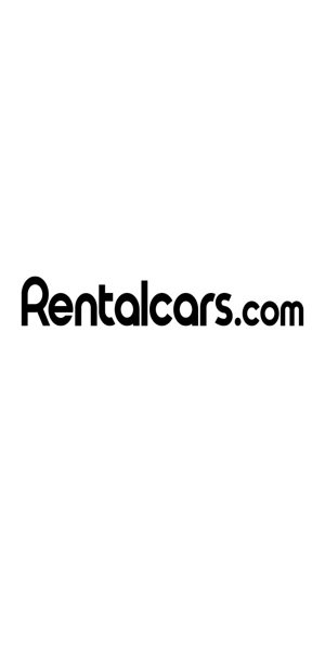 Rentalcars.com 300×600