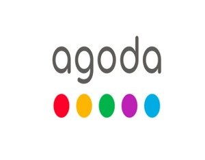 Agoda 300×234