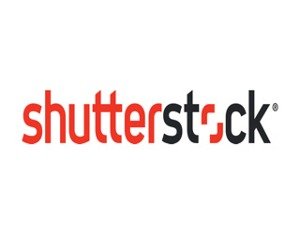 Shutterstock 300×234