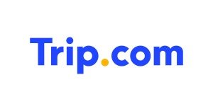 Trip.com 300×157