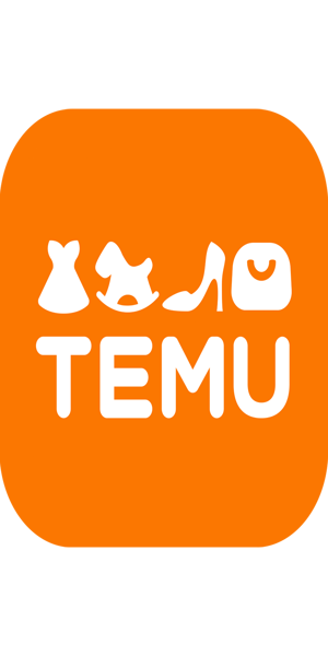 Temu 300×600