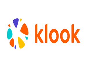 Klook 300×234