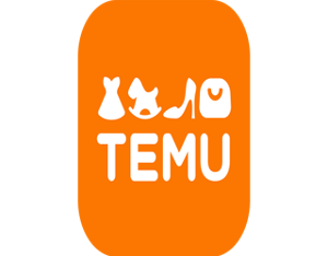 Temu 300×234