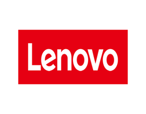 Lenovo 300×234