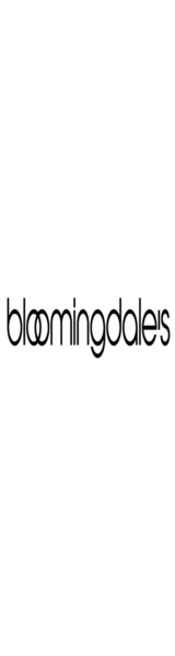 Bloomingdale’s 160×600