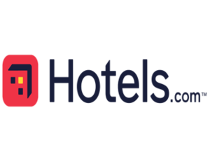 Hotels.com 300×234