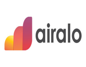 Airalo 300×234