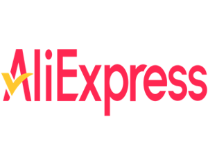 AliExpress 300×234