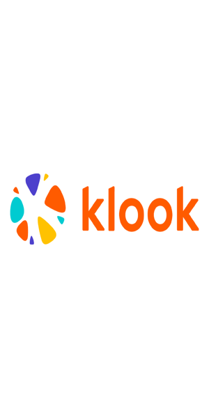 Klook 300×600