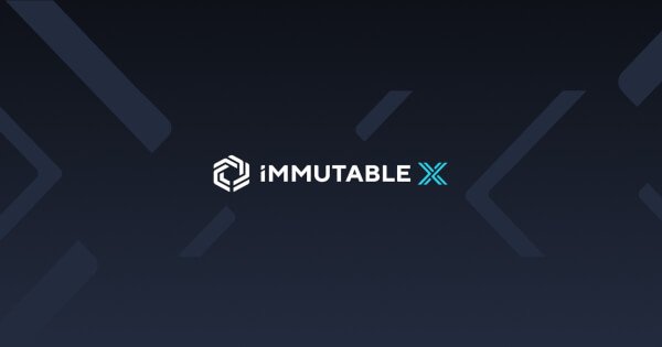 Immutable (IMX) Drives Web3 Gaming's Future at TOKEN2049