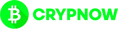 cryptonewsnow